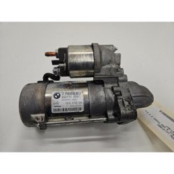 Demarreur Bmw Serie 5 E60 Phase 2